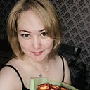 Асель, 42 года