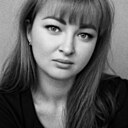 Вікторія, 26 лет