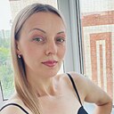 Имя, 44 года