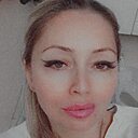 Вася, 37 лет