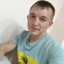 Askold, 32 года