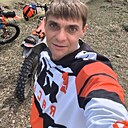 Дмитрий, 36 лет