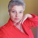 Анна, 51 год