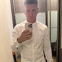 Михаил, 25 лет