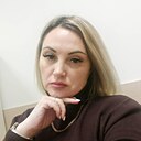 Наталья, 40 лет
