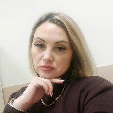 Фотография девушки Наталья, 40 лет из г. Новокузнецк