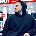 Никита, 28 лет