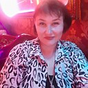 Юлия, 47 лет