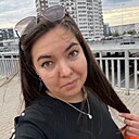 Лия, 37 лет