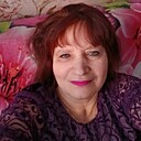 Ольга, 58 лет