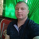 Сергей, 42 года