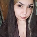 Полина, 39 лет