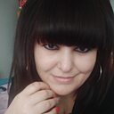 Юльчик, 38 лет