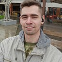 Алексей, 27 лет