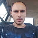 Владимир, 36 лет