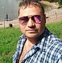 Александр, 38 лет