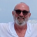 Сергей, 62 года