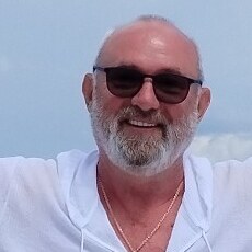 Фотография мужчины Сергей, 62 года из г. Калининград