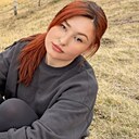 Марина, 32 года