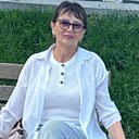 Марина, 69 лет