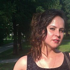 Фотография девушки Юлия, 43 года из г. Новокузнецк