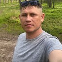 Михаил, 39 лет