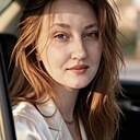 Карина, 24 года