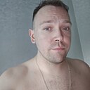 Сёма, 28 лет