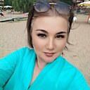 Бота, 49 лет