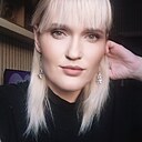 Екатерина, 35 лет