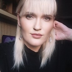 Фотография девушки Екатерина, 35 лет из г. Брест