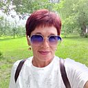 Дерзкая, 43 года