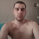 Женя Остапенк, 30 лет