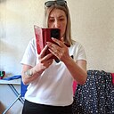 Татьяна, 44 года