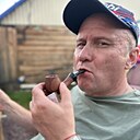 Владимир, 53 года