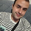 Артем, 32 года