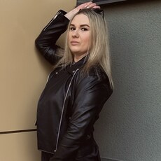 Фотография девушки Диана, 29 лет из г. Рязань