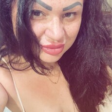 Фотография девушки Mom, 31 год из г. Полтава