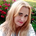 Ксюшенька, 35 лет