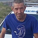 Стас, 47 лет