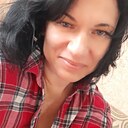 Лида, 43 года