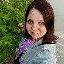 Юлия, 35 лет
