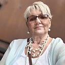 Инна, 64 года