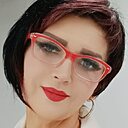 Ааааа, 51 год