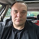 Юрий, 36 лет