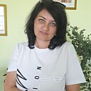 Надежда, 54 года