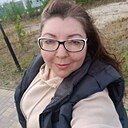 Оксана, 44 года