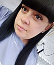 Яна, 31 год