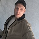 Primorskiy, 33 года