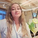 Светлана, 37 лет